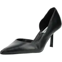 Steve madden Avokkaat 'Vena' musta