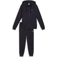 Puma Essential Elevated Verkkapuku