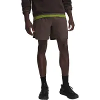 Under Armour Vanish Woven 2.0 6´´ Shortsit