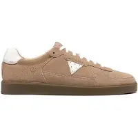 Clarks Shoes Craft Pro Lenkkarit