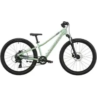 Scott Bikes Roxter 400 24´´ Tourney Rd-tx800 8s 2027 Mountainbike