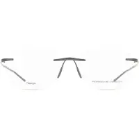 Porsche Design P8362 Silmälasit