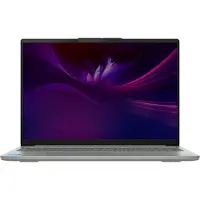 Lenovo IdeaPad Slim 5 16IMH10 U5-135H/32/512/IPS 16" kannettava