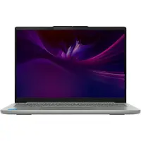 Lenovo IdeaPad Slim 5 14IMH10 U5-135H/32/512/IPS 14" kannettava