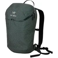 Arc'teryx konseal 15 backpack