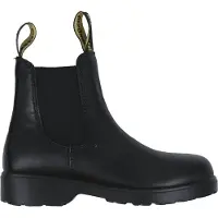 Bisgaard Kim - Black - 29