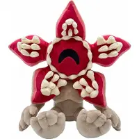 Youtooz Stranger Things pehmolelu (Demogorgon)