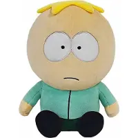 Youtooz South Park pehmolelu (Butters)