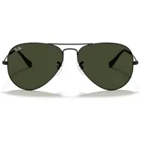 Ray-Ban Aviator - RB3025 L2823 58