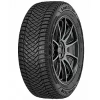 Goodyear Ultra Grip Arctic 2 245/45R18 nastarengas