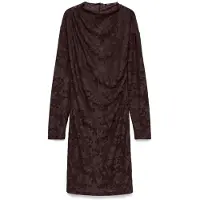 Vero Moda Vmlayla naisten mekko