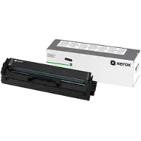 Xerox – Xerox C240.245.255 C300.303.305 C/XC2432 (006R05116)