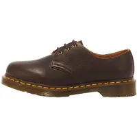 Dr. Martens 1461 Kengät