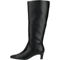 Steve madden New Davis - Black - 40