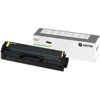 Xerox – Xerox C240.245.255 C300.303.305 C/XC2432 (006R05119)
