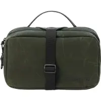 Dakine Split Hanging Travel Toilett Laukku