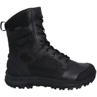 Magnum Spider Exo 8.0 S/Z WP (Size: 39)