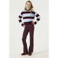 Garcia U262720 Leggingsit