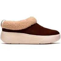 Clarks Shoes Solevana Cozy Lenkkarit