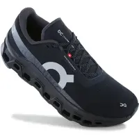 On Running Cloudmonster 1 Lenkkarit