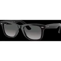 Ray-Ban Wayfarer - RB4340 601/M3 5022