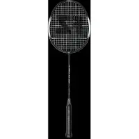 FZ Forza Ace 1000 - Black - ONE SIZE