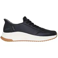 SKECHERS Slip-ins Bobs Squad 4 Direct Step Lenkkarit