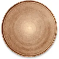 Mateus MSY-lautanen 25 cm Cinnamon