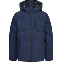 Jack & Jones Becks Takki