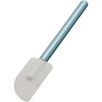 Mepal Classic nuolija dusty blue S (20 cm)