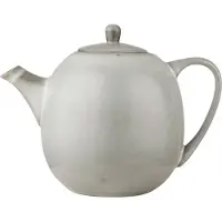 Lene Bjerre Amera teekannu 1,4 L Grey