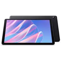 Acer Iconia A11, A11-21P, Tabletti, 11” WUXGA, Allwinner A333, 4GB RAM, 128GB Storage