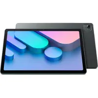 Acer Iconia V12-11M tabletti 12" 128 GB Wi-Fi, sumunvihreä