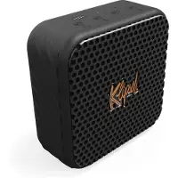 Klipsch Klipch Austin Bluetooth-kaiutin