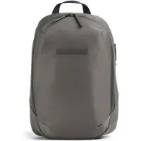 Horizn Studios Gion Backpack Pro M - Grey - 46