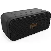 Klipsch Nashville Bluetooth-kaiutin