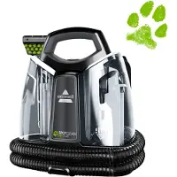 Bissell SpotClean Pet Plus tekstiilipesuri