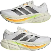 Adidas Adistar 5 Juoksukengät