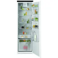 Electrolux 700 jääkaappi ERA7FCX8S (integroitu)