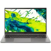 Acer Aspire Go 15 AG15-Q31P-C2V7 15,6" kannettava tietokone