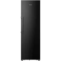 Hisense RL370K5SBC -jääkaappi
