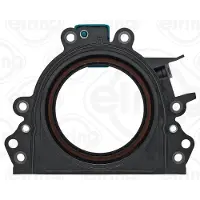 ELRING Kampiakselin stefa - VW - Skoda - Audi - Seat - Cupra
