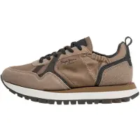 Pepe Jeans Ari Wander Lenkkarit