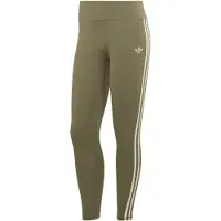 Adidas Urheiluhousut 'OG SP' pastellinvihreä / villanvalkoinen