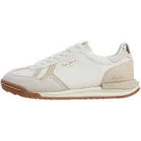 Pepe Jeans Marvin Snake Lenkkarit