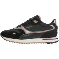 Pepe Jeans Bexley Essence Lenkkarit