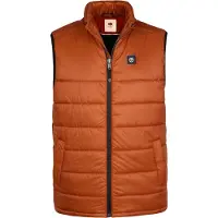 Petrol Industries M-3060-wst107 Liivi
