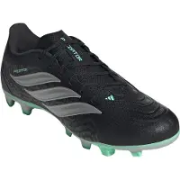 Adidas Predator Club Fg/mg Jalkapallokengät
