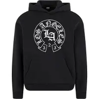 Mister tee Los Angeles Dynasty Loose Fit Huppari