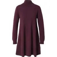 Gant Superfine Lambswool -neulemekko